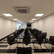 Conjunto Comercial / Sala para alugar, 45m² no Perdizes, São Paulo - Foto 11