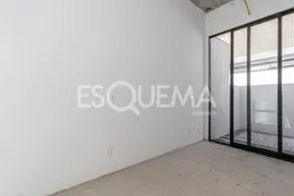 Casa de Condomínio com 4 Quartos à venda, 986m² no Alto Da Boa Vista, São Paulo - Foto 40