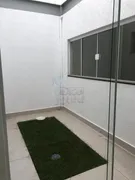 Loja / Salão / Ponto Comercial com 1 Quarto à venda, 272m² no Jardim Botânico, Ribeirão Preto - Foto 7