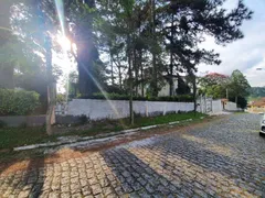 Terreno / Lote / Condomínio à venda, 450m² no Suissa, Ribeirão Pires - Foto 1