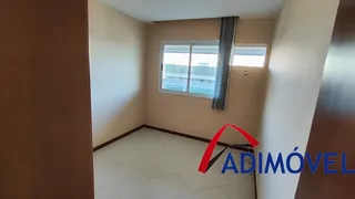 Apartamento com 3 Quartos à venda, 115m² no Praia da Costa, Vila Velha - Foto 9