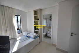 Apartamento com 5 Quartos à venda, 165m² no Tirol, Natal - Foto 16