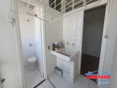 Apartamento com 3 Quartos à venda, 100m² no Centro, São Carlos - Foto 8