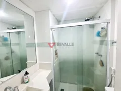 Apartamento com 3 Quartos à venda, 95m² no Botafogo, Rio de Janeiro - Foto 16