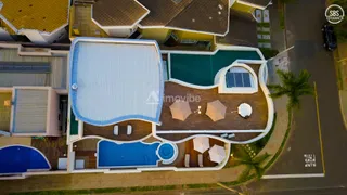 Casa de Condomínio com 3 Quartos à venda, 400m² no Jardim Imperador, Americana - Foto 14