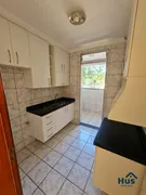 Apartamento com 2 Quartos à venda, 80m² no Fernão Dias, Belo Horizonte - Foto 9