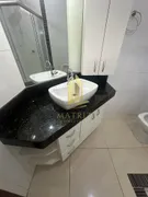 Apartamento com 2 Quartos à venda, 85m² no Parque Moema, Franca - Foto 12