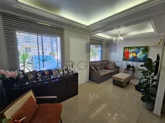 Casa de Condomínio com 3 Quartos à venda, 125m² no Vila Oliveira, Mogi das Cruzes - Foto 5