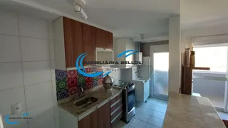 Apartamento com 2 Quartos à venda, 68m² no Jardim Carvalho, Porto Alegre - Foto 9