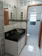 Casa de Vila com 3 Quartos à venda, 130m² no Jabaquara, São Paulo - Foto 7