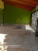 Casa com 3 Quartos à venda, 167m² no Parque Residencial Cândido Portinari, Ribeirão Preto - Foto 24