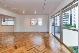 Apartamento com 2 Quartos à venda, 181m² no Jardim Paulista, São Paulo - Foto 6