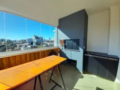 Apartamento com 3 Quartos à venda, 95m² no Rio Branco, Caxias do Sul - Foto 8