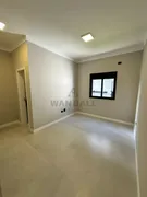 Casa com 3 Quartos à venda, 100m² no Cidade Jardim, São José dos Pinhais - Foto 23