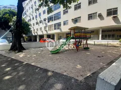 Apartamento com 2 Quartos à venda, 55m² no Rio Comprido, Rio de Janeiro - Foto 35