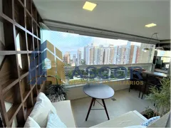 Apartamento com 3 Quartos à venda, 127m² no Agronômica, Florianópolis - Foto 3