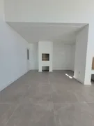 Casa com 3 Quartos à venda, 92m² no Jardim Beira-Mar, Capão da Canoa - Foto 4