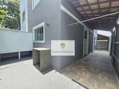 Casa com 3 Quartos à venda, 120m² no Colinas, Rio das Ostras - Foto 16