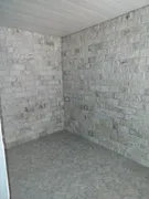 Casa com 1 Quarto para alugar, 30m² no Madureira, Rio de Janeiro - Foto 9