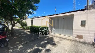 Casa com 3 Quartos à venda, 375m² no Jatiúca, Maceió - Foto 18