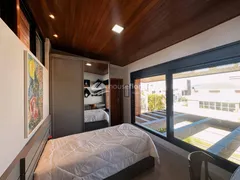 Casa com 4 Quartos à venda, 322m² no Morro das Pedras, Florianópolis - Foto 33