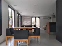 Apartamento com 3 Quartos à venda, 220m² no Jardim Guedala, São Paulo - Foto 33