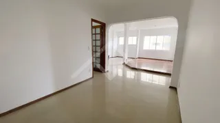 Apartamento com 3 Quartos à venda, 110m² no Parque Maria Domitila, São Paulo - Foto 1