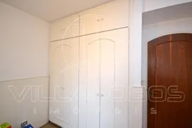 Apartamento com 4 Quartos à venda, 280m² no Vila Madalena, São Paulo - Foto 23