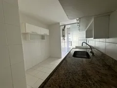 Apartamento com 2 Quartos para venda ou aluguel, 100m² no Jacarepaguá, Rio de Janeiro - Foto 14
