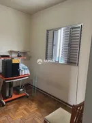 Sobrado com 3 Quartos à venda, 153m² no Jardim Oriental, Osasco - Foto 6