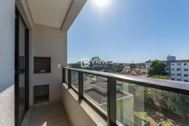 Apartamento com 2 Quartos à venda, 54m² no Portão, Curitiba - Foto 8