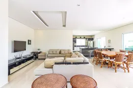 Casa de Condomínio com 4 Quartos à venda, 540m² no Condominio Xapada Parque Ytu, Itu - Foto 6