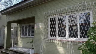 Casa com 6 Quartos para venda ou aluguel, 260m² no Centro, Canoas - Foto 44