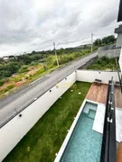 Casa de Condomínio com 3 Quartos à venda, 225m² no Roncáglia, Valinhos - Foto 13