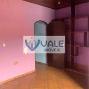 Sobrado com 3 Quartos para alugar, 70m² no Jardim Cotinha, São Paulo - Foto 3