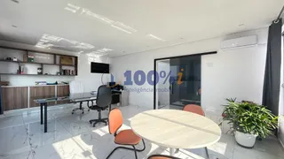 Casa de Condomínio com 1 Quarto para venda ou aluguel, 350m² no Jardim Chapadão, Campinas - Foto 9