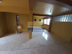 Casa com 5 Quartos à venda, 400m² no Tarumã, Viamão - Foto 12