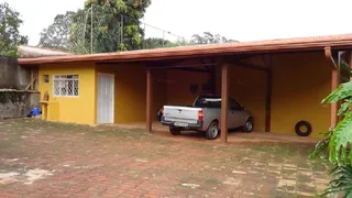 Fazenda / Sítio / Chácara com 3 Quartos à venda, 860m² no Caixa d Agua, Vinhedo - Foto 33