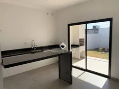 Casa de Condomínio com 3 Quartos à venda, 150m² no Condominio Terras do Vale, Caçapava - Foto 9