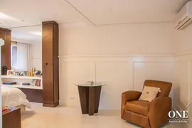 Casa de Condomínio com 4 Quartos para alugar, 640m² no Três Figueiras, Porto Alegre - Foto 16