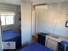 Apartamento com 3 Quartos à venda, 198m² no Chácara Klabin, São Paulo - Foto 22