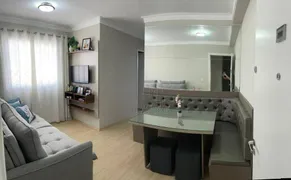 Apartamento com 2 Quartos à venda, 45m² no Jardim Utinga, Santo André - Foto 11