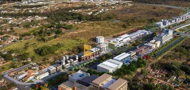 Terreno / Lote Comercial à venda, 400m² no Ribeirão do Lipa, Cuiabá - Foto 3