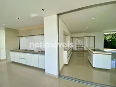 Casa com 4 Quartos à venda, 1255m² no Condominio Valle da Serra, Betim - Foto 20