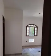 Casa Comercial à venda, 330m² no Praia do Sua, Vitória - Foto 10