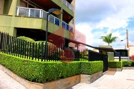 Apartamento com 4 Quartos à venda, 145m² no Fragata, Marília - Foto 18