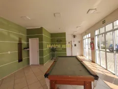 Apartamento com 2 Quartos à venda, 54m² no Vila Urupês, Suzano - Foto 18