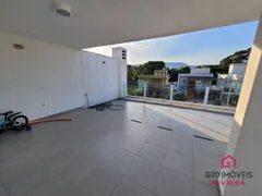 Casa de Condomínio com 4 Quartos à venda, 233m² no Riviera de São Lourenço, Bertioga - Foto 14