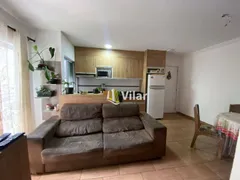 Apartamento com 2 Quartos à venda, 49m² no NUCLEO COLONIAL DE PINHAIS, Pinhais - Foto 5