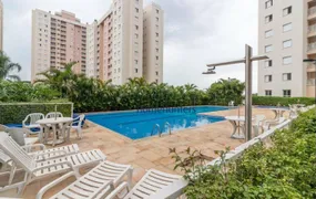 Apartamento com 3 Quartos para alugar, 75m² no Parque Prado, Campinas - Foto 3